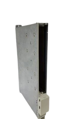 6SN1130-1AA11-0GA0 Siemens