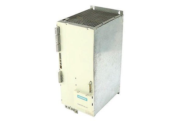 6SN1145-1BA00-0CA0 Siemens