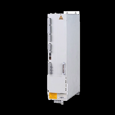 6SN1145-1BA01-0BA0 Siemens