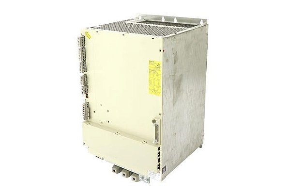 6SN1145-1BB00-0EA0 Siemens