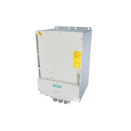 6SN1145-1BB00-0EA1 Siemens