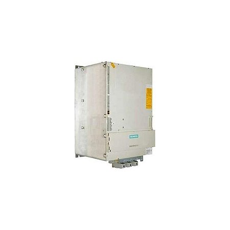 6SN1146-1BB00-0EA0 Siemens