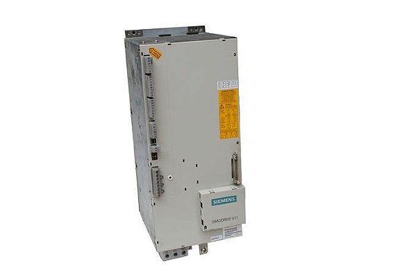 6SN1146-1BB02-0CA1 Siemens