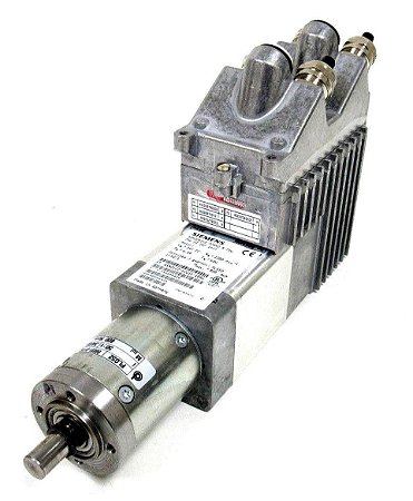 6SN2132-1CU11-1BA0 Siemens