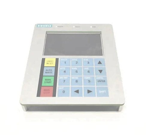 6SR0960-0CB15-0AD0 Siemens