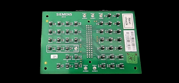 6SR0960-0CC02-1AD0 Siemens