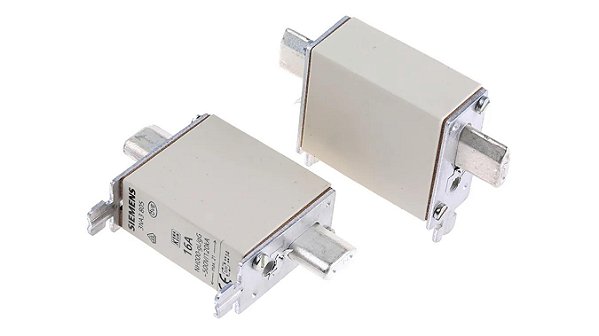 6SR3960-0JA00-0AD0 Siemens