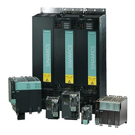 6SR4902-0AA00-0AM0 Siemens