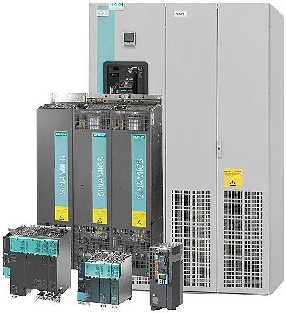 6SR4902-0AC02-0AD0 Siemens