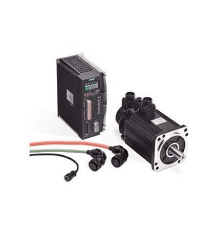 6SR4902-0AF00-5AD0 Siemens