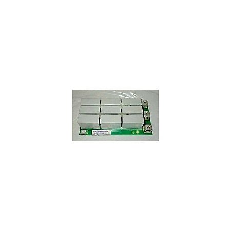 6SX7010-0FB10 Siemens