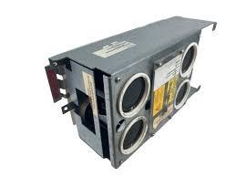 6SY7000-0AE60 Siemens