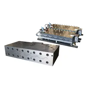 6SY7000-0AE63 Siemens