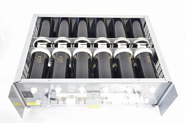 6SY7000-0AE64 Siemens