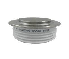 6SY7010-0AA50 Siemens