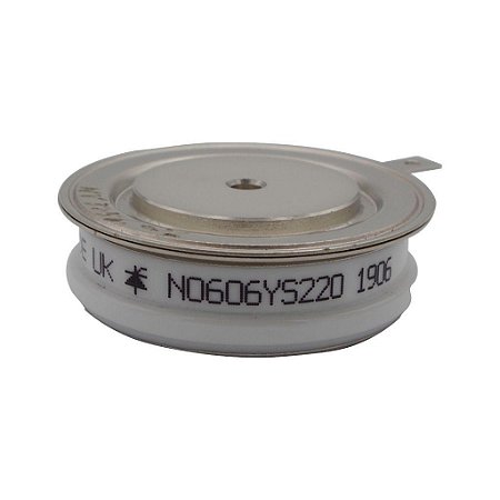 6SY7010-0AB28 Siemens