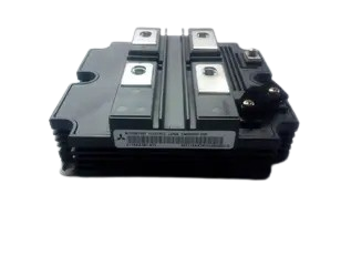 6SY7010-3AA06 Siemens