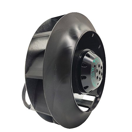 6SY7010-7AA01 Siemens