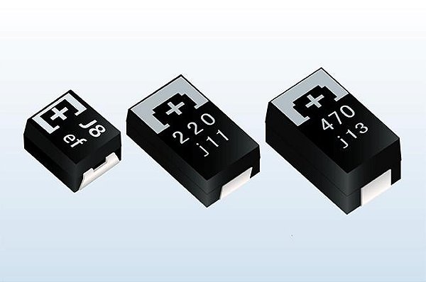 6TPE470MAZU
NRFND Panasonic