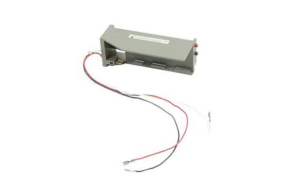 6XG3400-2AT00 Siemens