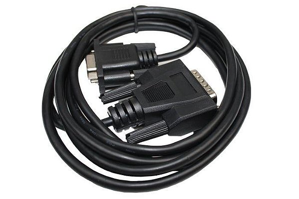 6XV1440-2KH32 Siemens