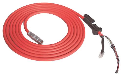 6XV1440-4AN25 Siemens