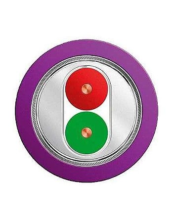 6XV1830-0ET10 Siemens