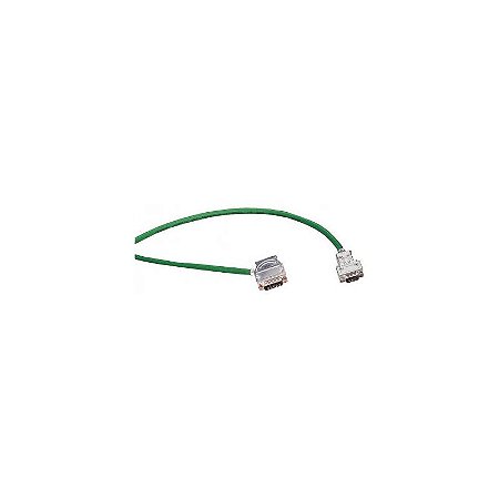 6XV1850-0BN50 Siemens