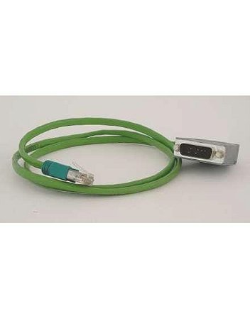 6XV1850-2EH20 Siemens