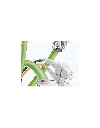 6XV1850-2SH20 Siemens