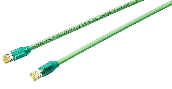 6XV1870-3QE50 Siemens