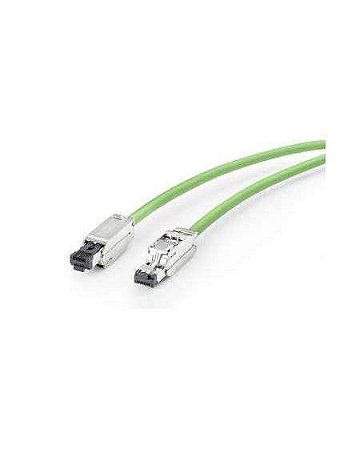 6XV1878-5BH30 Siemens