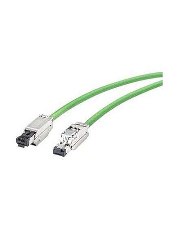 6XV1878-5BN15 Siemens