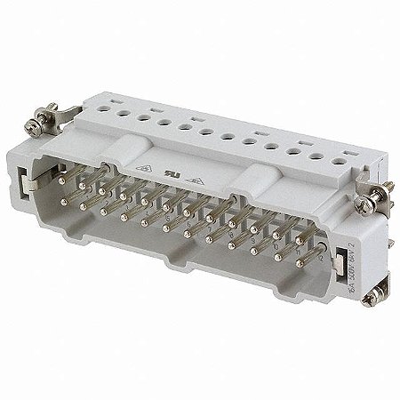 7-1103640-1 TE Connectivity