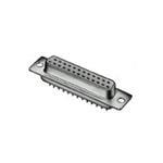 7-1393740-1 TE Connectivity