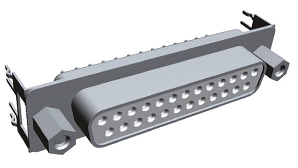 7-1393740-2 TE Connectivity