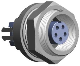 7-1437719-2 TE Connectivity