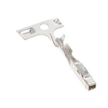 7-1452653-1 TE Connectivity