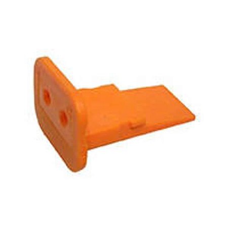 7-1606216-3 TE Connectivity