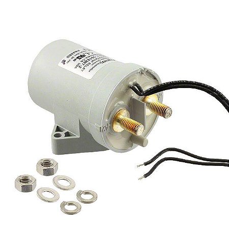 7-1618387-2 TE Connectivity