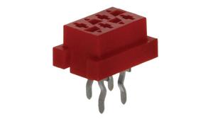 7-215079-4 TE Connectivity