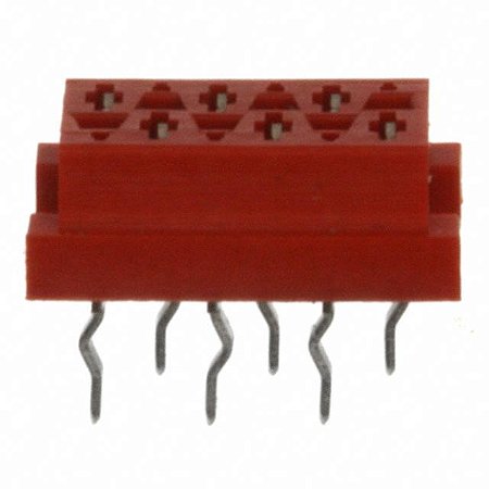 7-215079-6 TE Connectivity