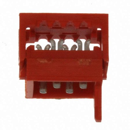 7-215083-4 TE Connectivity