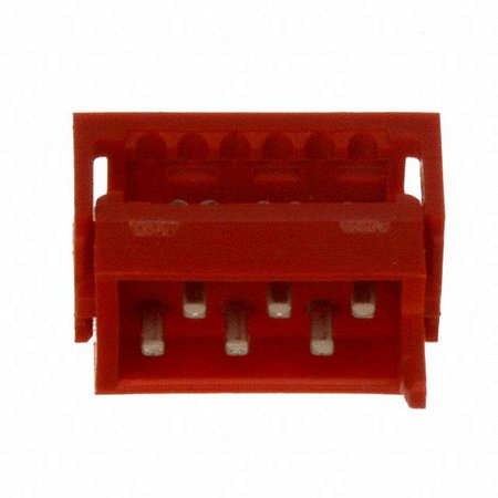 7-215083-6 TE Connectivity