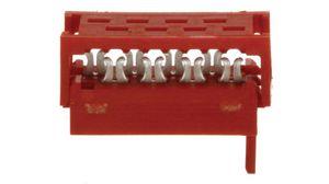 7-215083-8 TE Connectivity