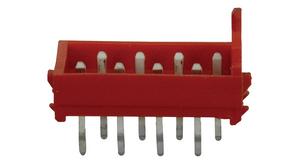 7-215464-8 TE Connectivity