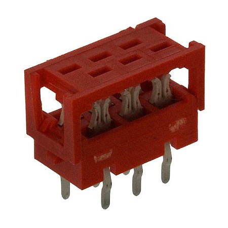 7-215570-6 TE Connectivity