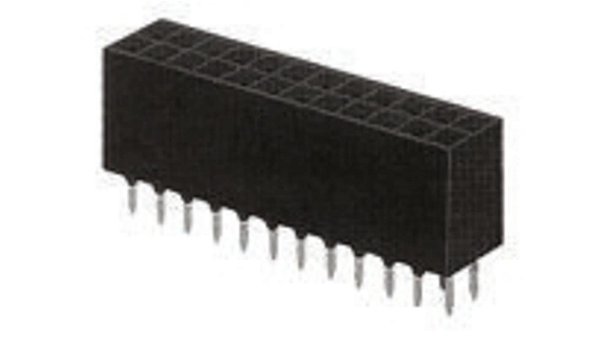 7-534206-5 TE Connectivity