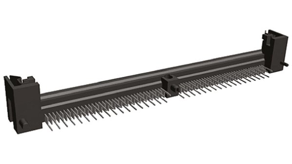 7-5382486-2 TE Connectivity