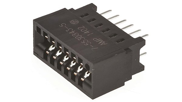 7-5530843-5 TE Connectivity